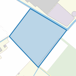 Perceel PSB00-H-2528