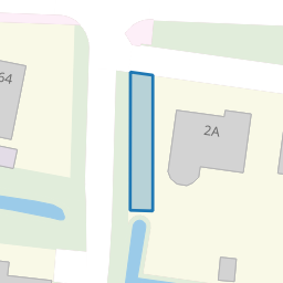 Perceel PSB00-H-2529