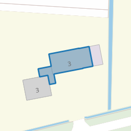 Perceel PSB00-H-2532