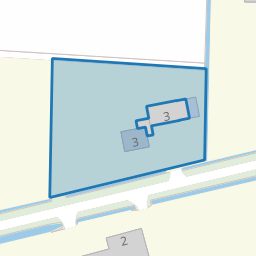 Perceel PSB00-H-2533