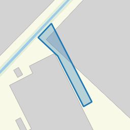 Perceel PSB00-H-2545