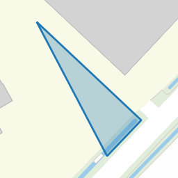 Perceel PSB00-H-2547