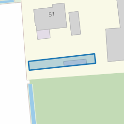 Perceel PSB00-H-2586