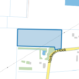 Perceel PSB00-H-2589