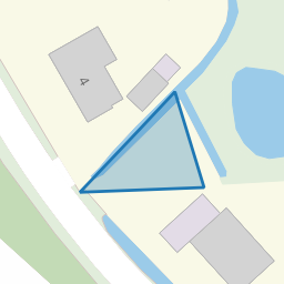 Perceel PSB00-H-2594