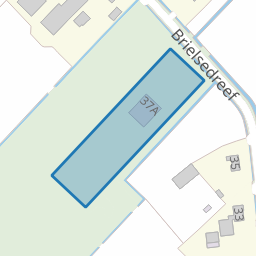 Perceel PSB00-H-2607