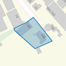 Perceel PSB00-H-2610