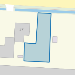 Perceel PSB00-H-2635