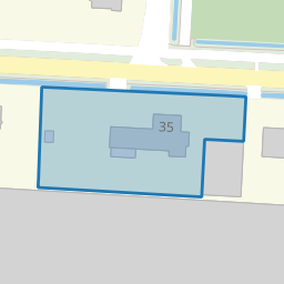 Perceel PSB00-H-2636