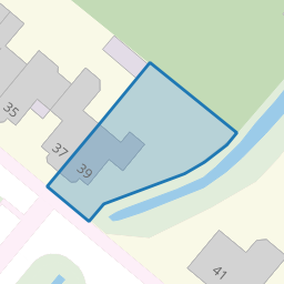 Perceel PSB00-H-2642