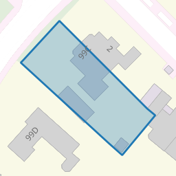 Perceel PSB00-H-2670