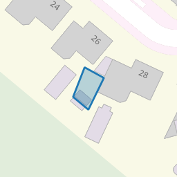 Perceel PSB00-H-2739