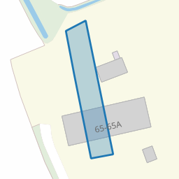 Perceel PSB00-H-2758