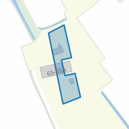 Perceel PSB00-H-2759