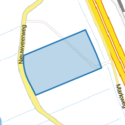 Perceel PSB00-H-2767