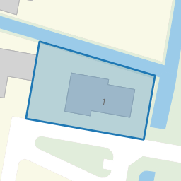 Perceel PSB00-H-2778