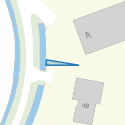 Perceel PSB00-H-2783