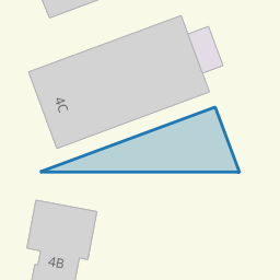 Perceel PSB00-H-2784