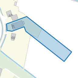 Perceel PSB00-H-2785