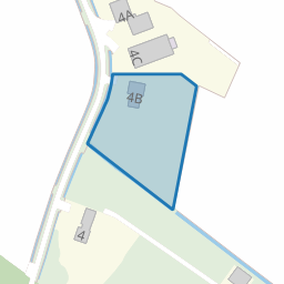 Perceel PSB00-H-2786