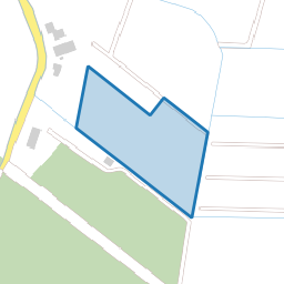 Perceel PSB00-H-2787