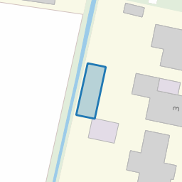 Perceel PSB00-H-2791