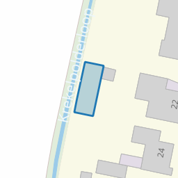 Perceel PSB00-H-2793