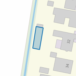 Perceel PSB00-H-2796