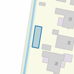 Perceel PSB00-H-2797