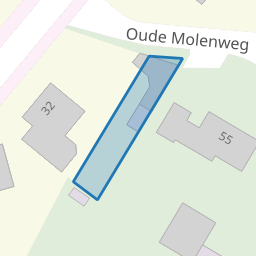 Perceel PSB00-H-2803