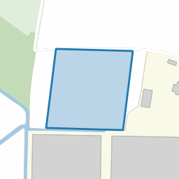 Perceel PSB00-H-2807