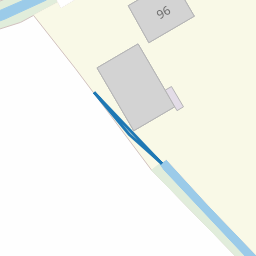 Perceel PSB00-H-2813