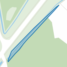 Perceel PSB00-H-2819