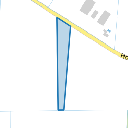 Perceel PSB00-H-2822