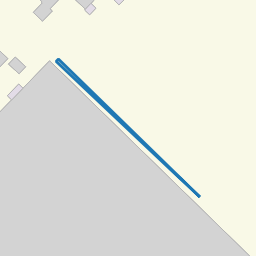 Perceel PSB00-H-2824