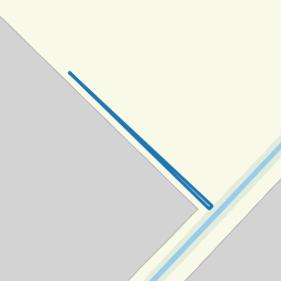 Perceel PSB00-H-2827