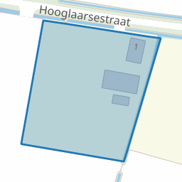 Perceel PSB00-H-2835