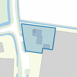 Perceel PSB00-H-2840