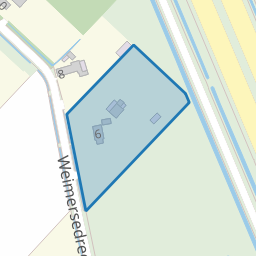 Perceel PSB00-H-2845