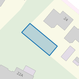 Perceel PSB00-H-2858