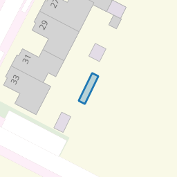 Perceel PSB00-H-2877