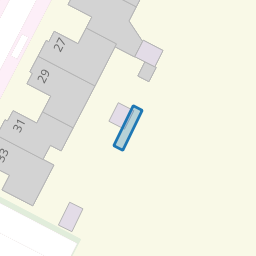 Perceel PSB00-H-2878