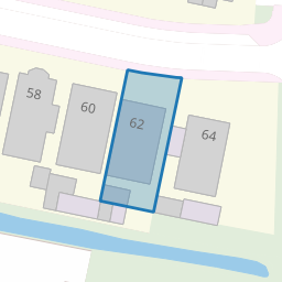 Perceel PSB00-H-2895