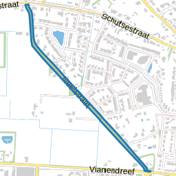 Perceel PSB00-H-2902