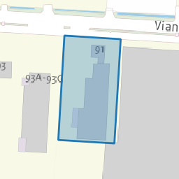 Perceel PSB00-H-2933