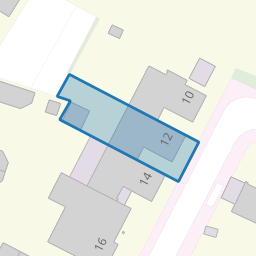 Perceel PSB00-H-2944