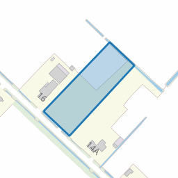 Perceel PSB00-H-2966