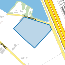 Perceel PSB00-H-2967