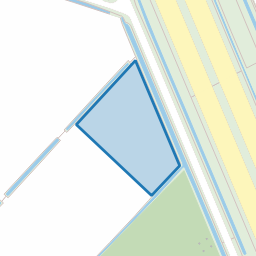 Perceel PSB00-H-2969