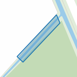 Perceel PSB00-H-2972